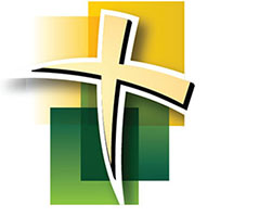 St. Judge Thaddeus logo